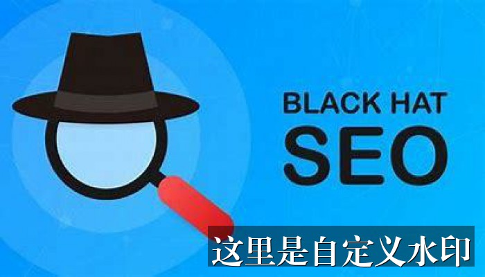 [Os Melhores Casinos Online: Guia Definitivo para Jogadores Portugueses]-Os Melhores Casinos Online em 2025: Como Escolher Plataformas Seguras e com Bónus que Valem a Pena